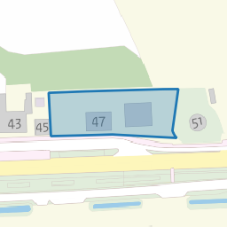 Perceel VSM02-B-2648