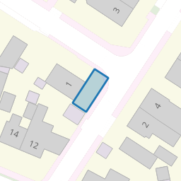 Perceel VSM02-B-2649