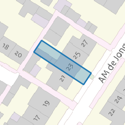 Perceel VSM02-B-2655