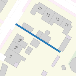 Perceel VSM02-B-2661