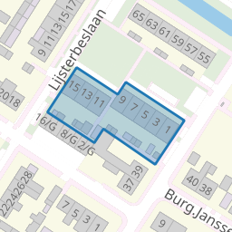 Perceel VSM02-B-2663