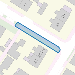 Perceel VSM02-B-2671