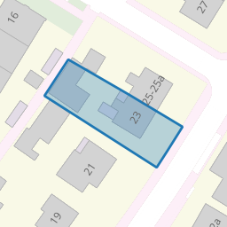 Perceel VSM02-B-2673