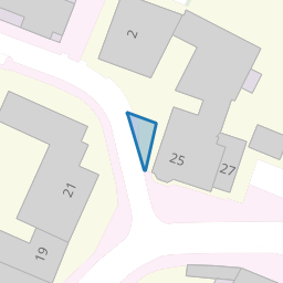 Perceel VSM02-B-2682