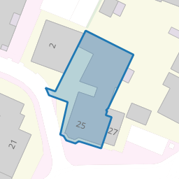 Perceel VSM02-B-2683