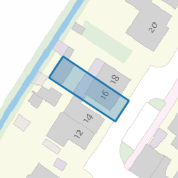 Perceel VSM02-B-2692