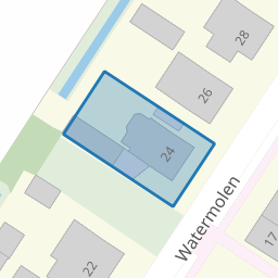 Perceel VSM02-B-2696