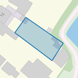 Perceel VSM02-B-2713