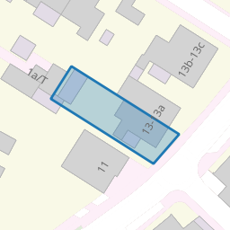 Perceel VSM02-B-2719