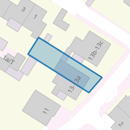 Perceel VSM02-B-2720