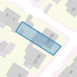 Perceel VSM02-B-2721