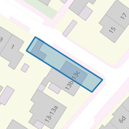 Perceel VSM02-B-2722