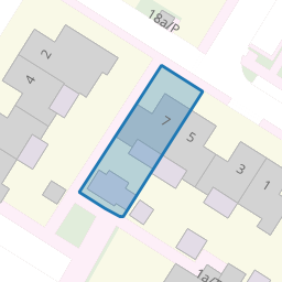 Perceel VSM02-B-2726