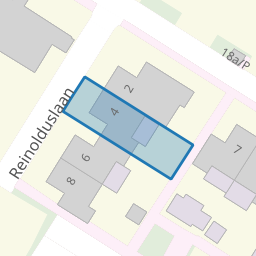 Perceel VSM02-B-2728