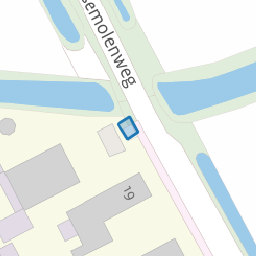 Perceel VSM02-B-2741