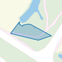 Perceel VSM02-B-2751