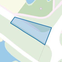 Perceel VSM02-B-2752