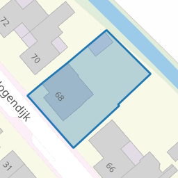 Perceel VSM02-B-2755