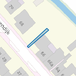 Perceel VSM02-B-2756