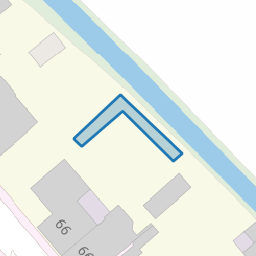 Perceel VSM02-B-2758