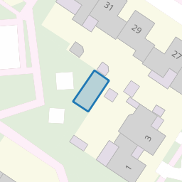 Perceel VSM02-B-2767