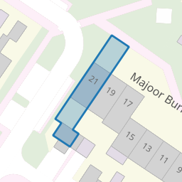 Perceel VSM02-B-2773