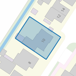 Perceel VSM02-B-2780