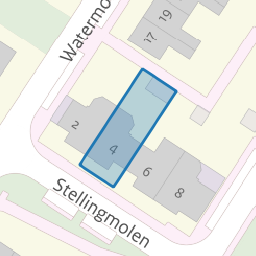 Perceel VSM02-B-2783