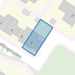 Perceel VSM02-B-2785