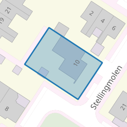 Perceel VSM02-B-2786