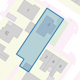 Perceel VSM02-B-2787