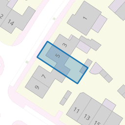 Perceel VSM02-B-2793