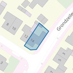 Perceel VSM02-B-2796