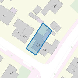 Perceel VSM02-B-2797