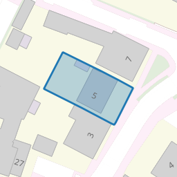 Perceel VSM02-B-2809