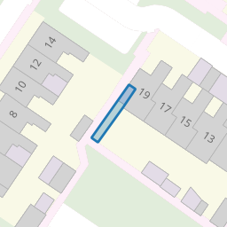 Perceel VSM02-B-2813