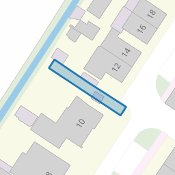 Perceel VSM02-B-2816