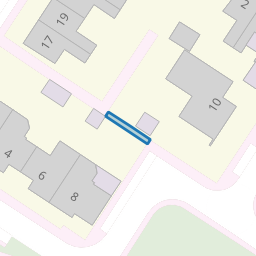 Perceel VSM02-B-2817