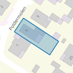 Perceel VSM02-B-2824