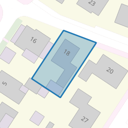 Perceel VSM02-B-2826