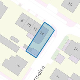 Perceel VSM02-B-2828