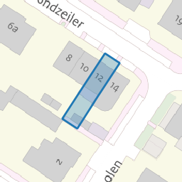 Perceel VSM02-B-2829