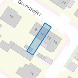 Perceel VSM02-B-2830