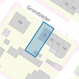 Perceel VSM02-B-2831