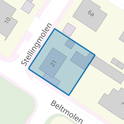 Perceel VSM02-B-2833