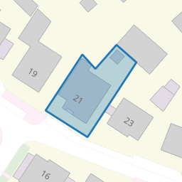 Perceel VSM02-B-2836