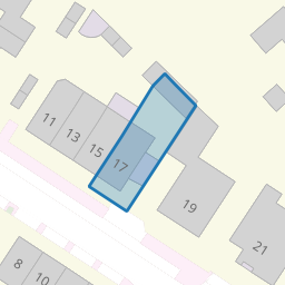 Perceel VSM02-B-2838