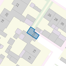 Perceel VSM02-B-2844