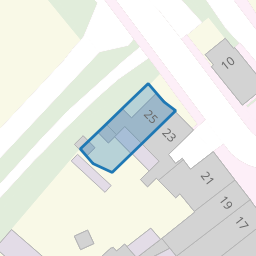 Perceel VSM02-B-2847