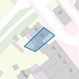 Perceel VSM02-B-2848